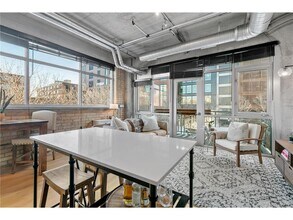 Building Photo - 748 N 3rd St