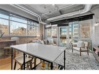 Building Photo - 748 N 3rd St