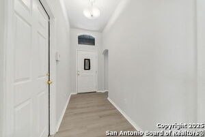 Building Photo - 4116 Whisper Branch