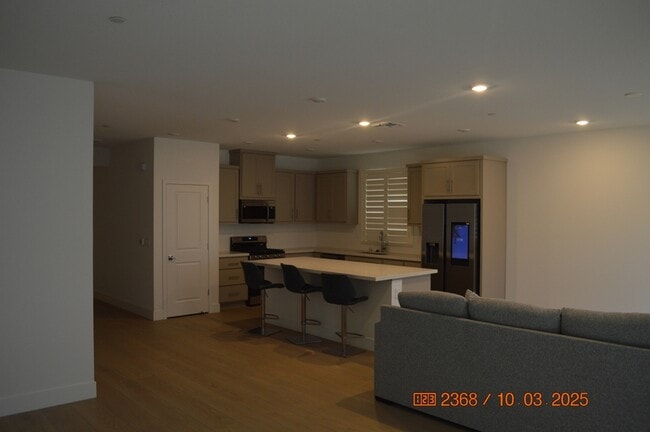 Building Photo - 252 Birch Ranch Wy
