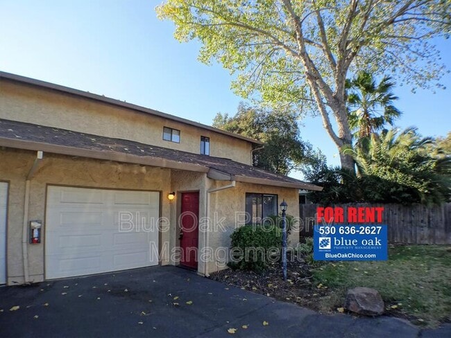 Primary Photo - 2811 Morseman Ave