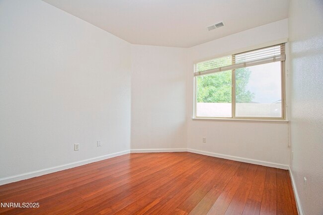 Building Photo - 1558 Teal Dr