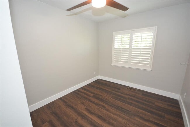 Building Photo - 3006 Vine St