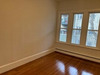 Building Photo - 15 Trowbridge St