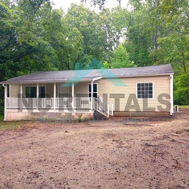 Primary Photo - 4408 Edgemore Rd