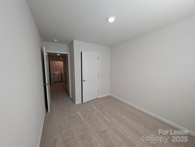 Building Photo - 2931 Penninger Cir