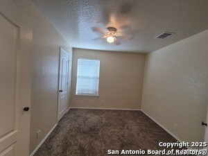 Building Photo - 6107 Ironmill Creek
