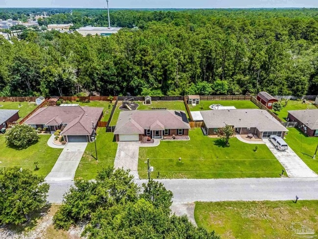 Building Photo - 1068 Joaquin Rd