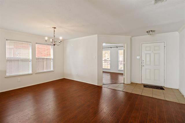 Building Photo - 5713 Calloway Dr