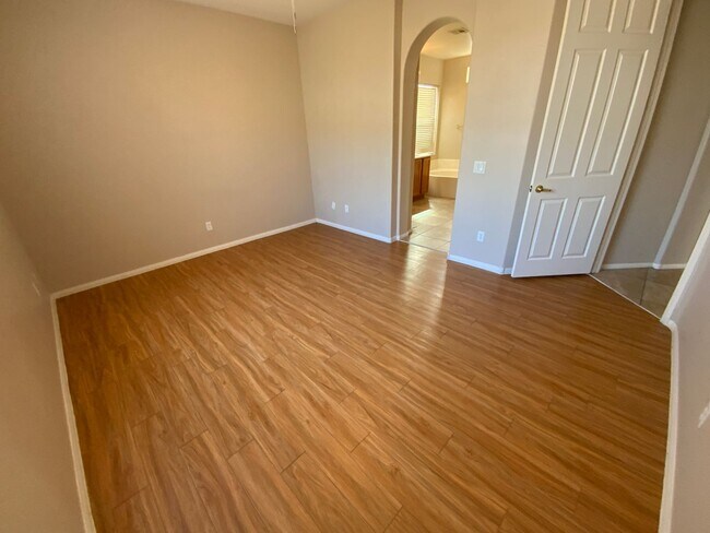 Building Photo - 1022 Pecos River Ave