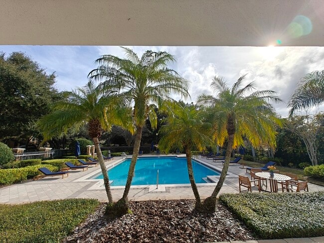 Building Photo - 6214 Stevenson Dr