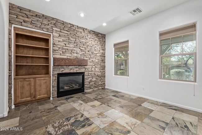 Building Photo - 18417 N 94th Pl