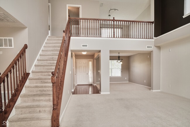 Building Photo - 11813 Traymoore Dr