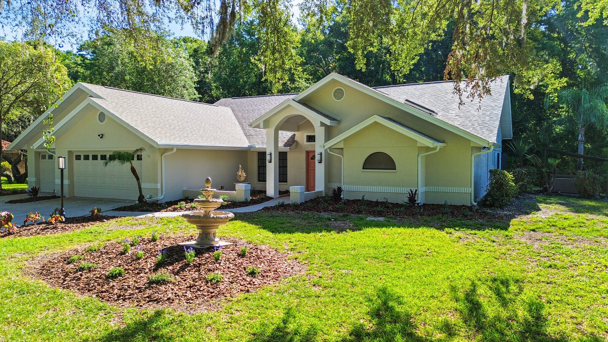 Building Photo - 11918 Quail Ridge Dr