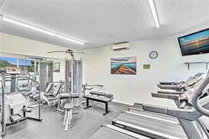 Building Photo - 1150 Hillsboro Mile