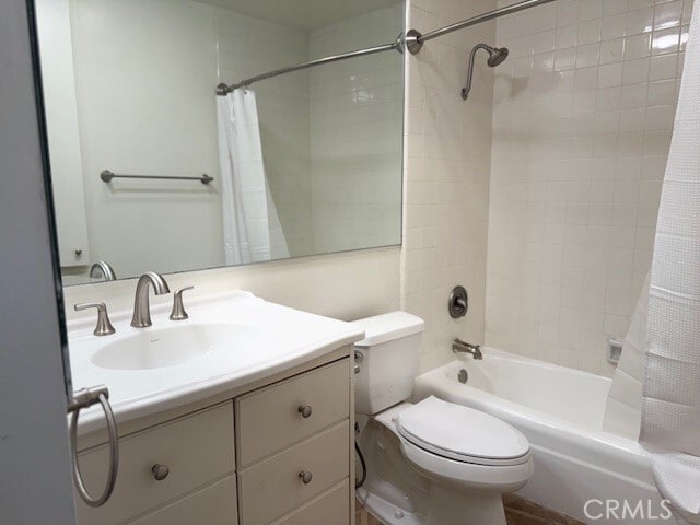 Building Photo - 74402 Abronia Trail