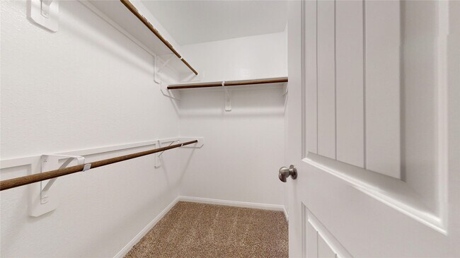 Building Photo - 3535 Cannon Dr