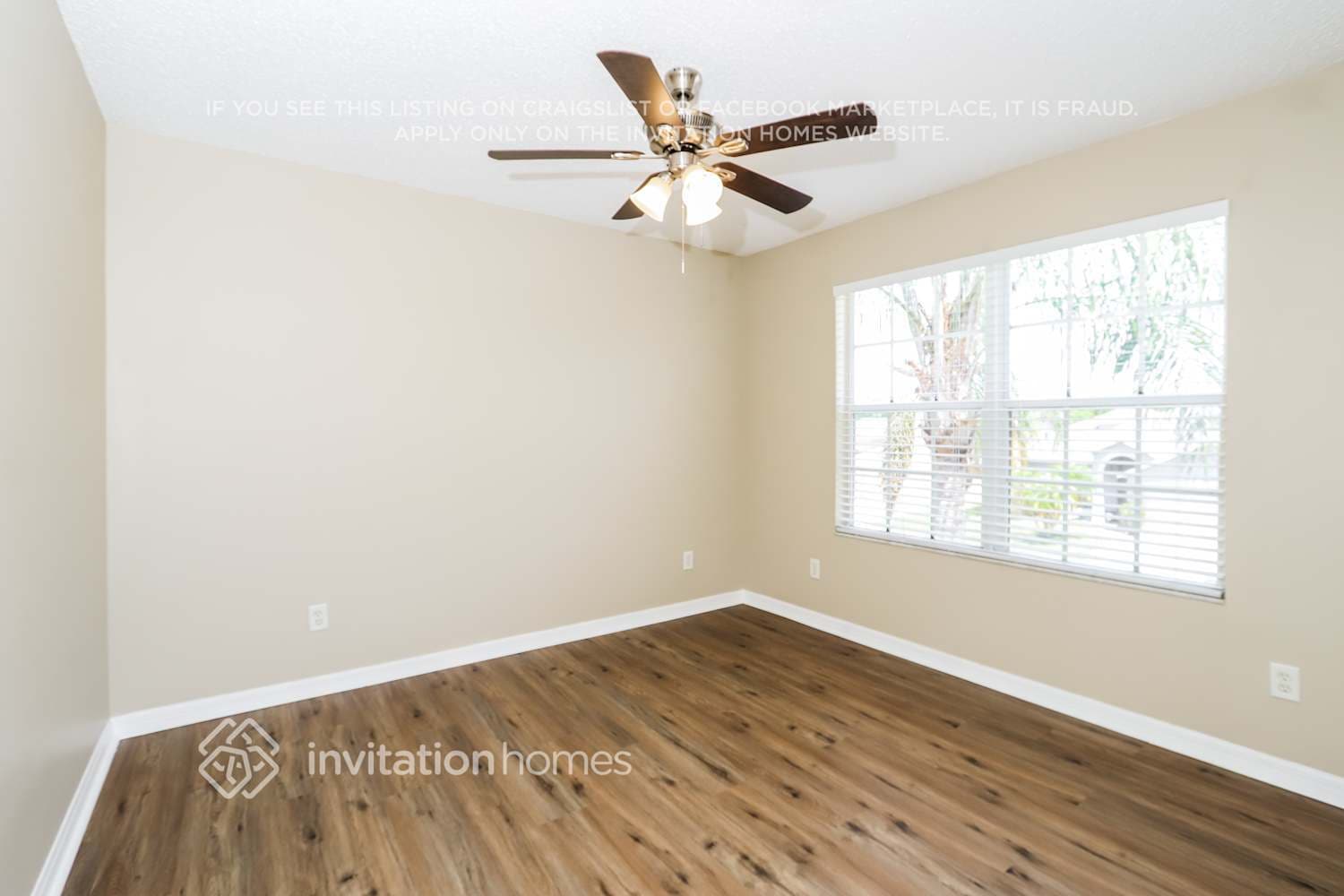 Building Photo - 11429 Village Brook Dr