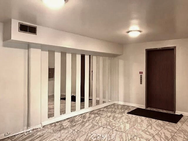 Building Photo - 3284 Barham Blvd