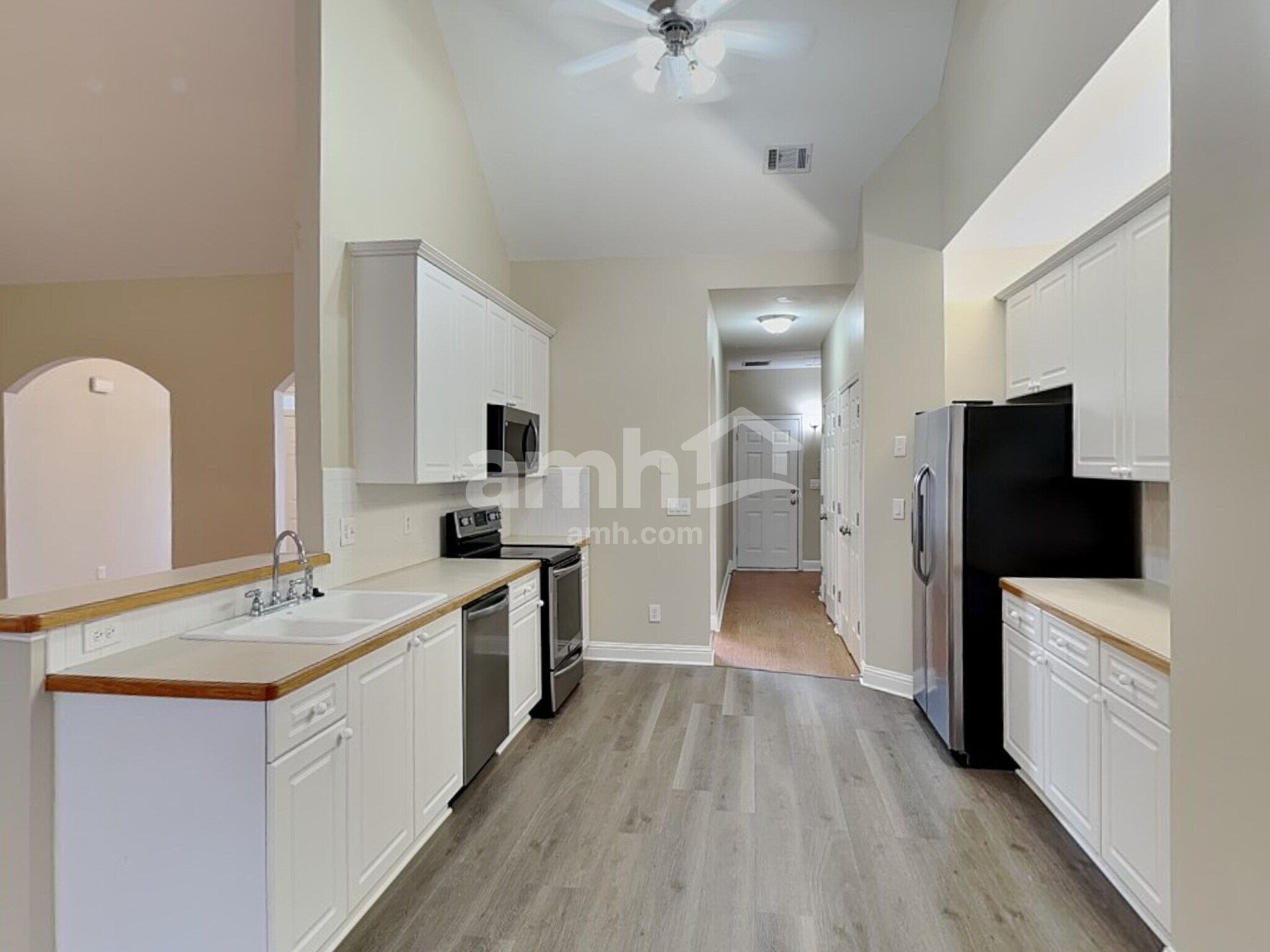 Building Photo - 2492 Herring Woods Trl