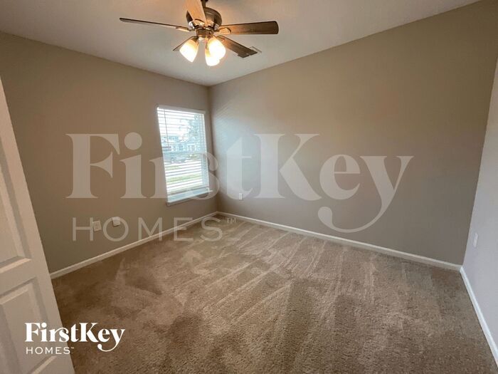 Building Photo - 82783 Belvoir Ct
