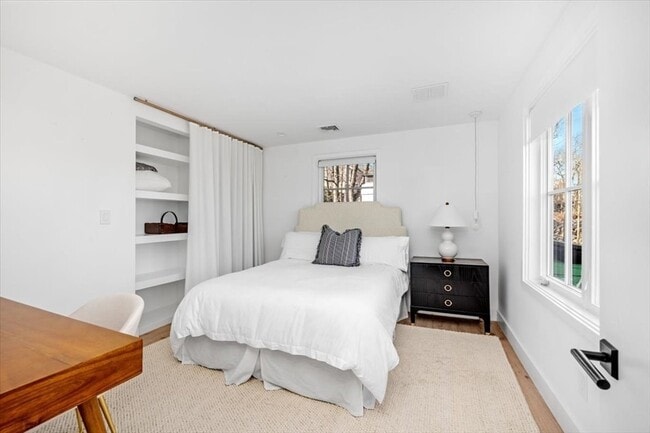 Building Photo - 86 Atlantic Ave