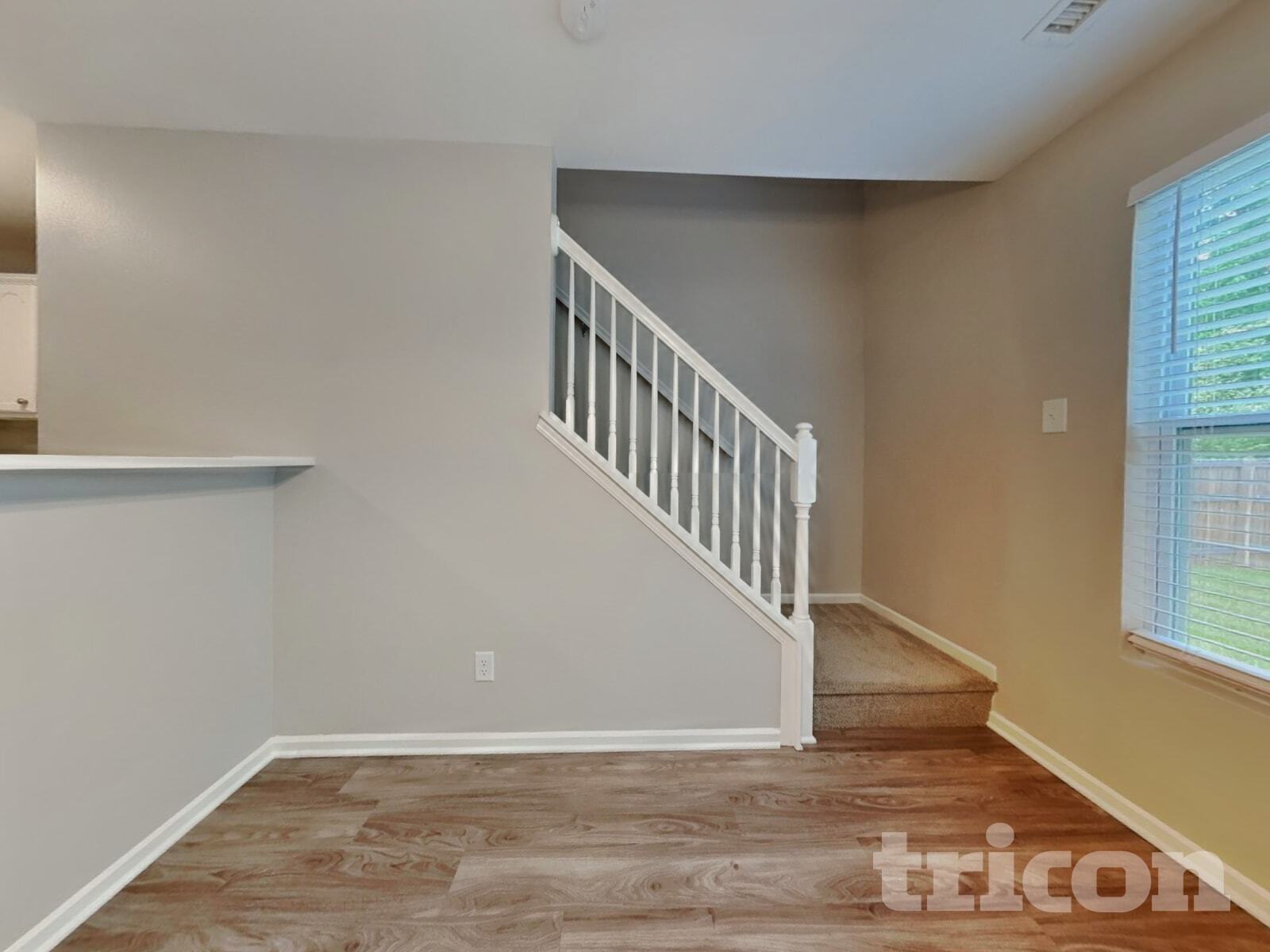Building Photo - 843 Bitting Hall Cir