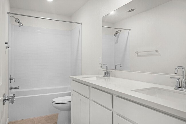 Building Photo - 2032 Gatlin Ct