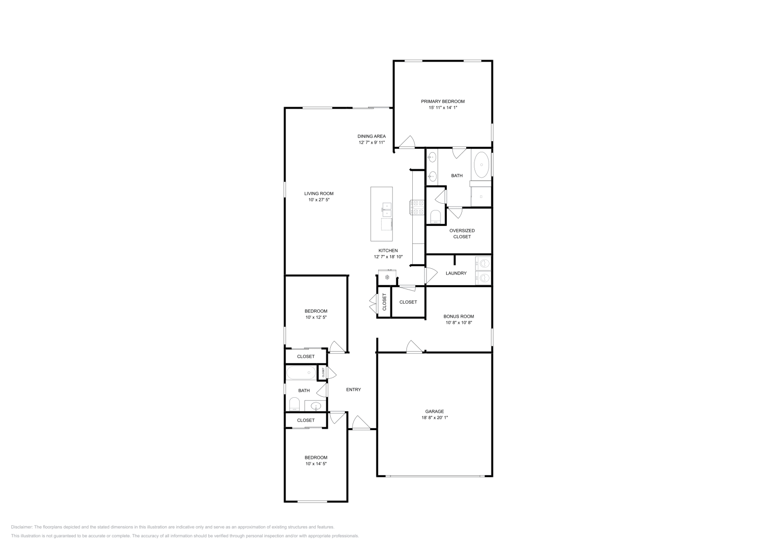Building Photo - 34953 N Open Range Dr