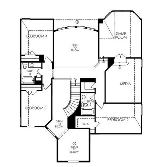 Building Photo - 13814 Russell Ct