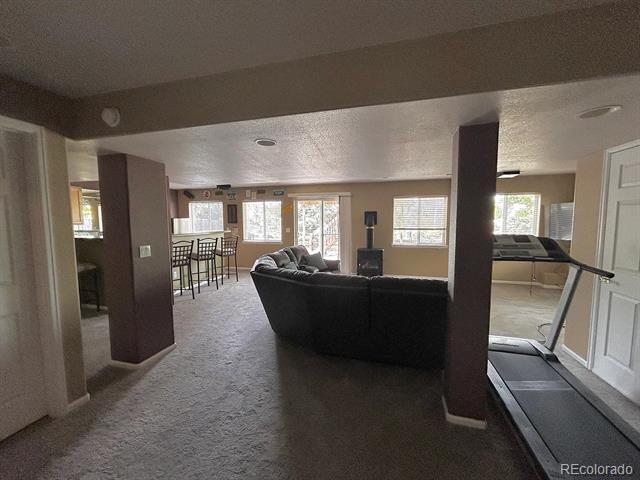 Building Photo - 5639 Jaguar Way