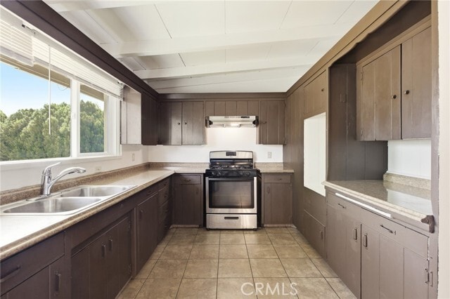 Building Photo - 40861 Whittier Ave