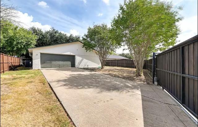 Building Photo - 4905 Avery Pl