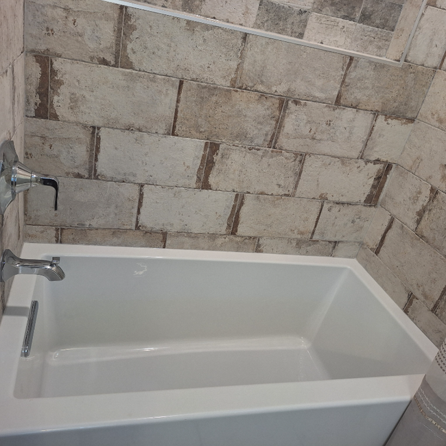 Building Photo - 34509 Hartwell Pl