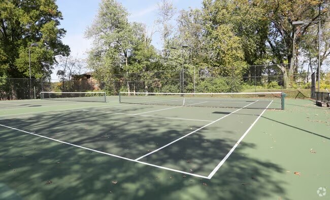 Building Photo - 4003 Eastview Ln