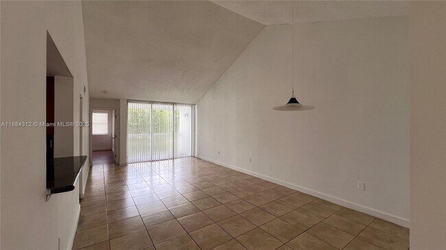 Building Photo - 9741 NW 49th Terrace