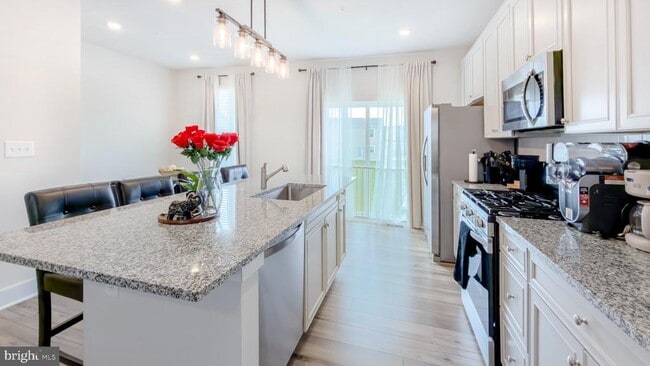 Building Photo - 11042 Corvin Pl