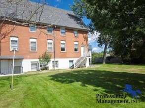 Building Photo - 1 bedroom in Billings MT 59101
