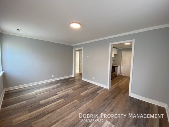 Building Photo - 1705 Tyler St