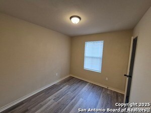 Building Photo - 6015 Jax Wy