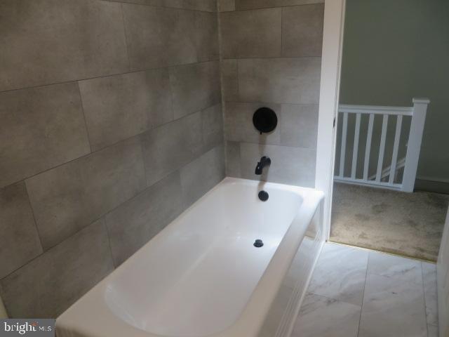 Building Photo - 2617 Hobson St