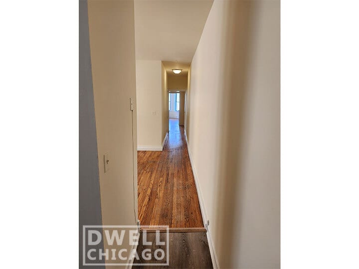 Building Photo - 1500 N Kedzie Ave