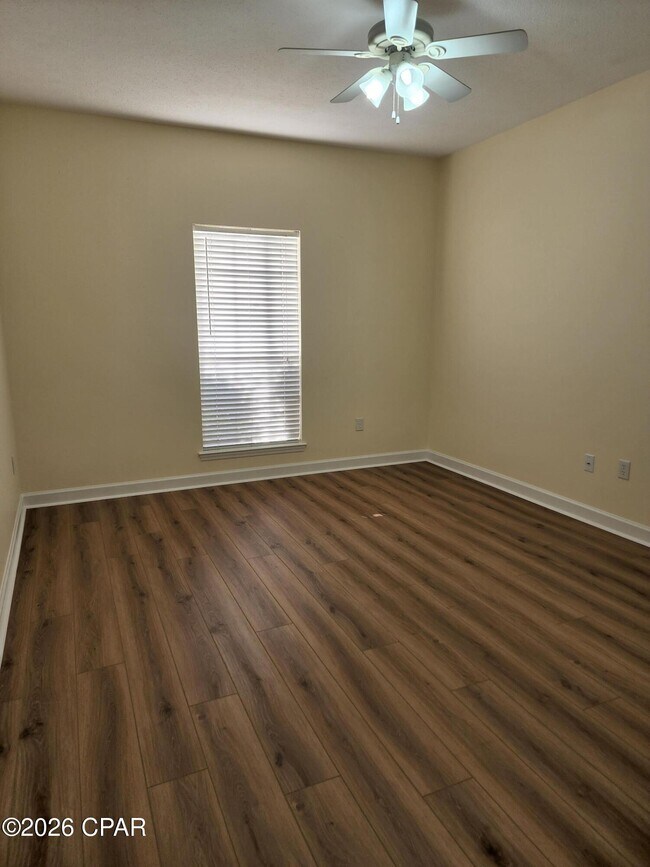 Building Photo - 107 Twilight Bay Dr