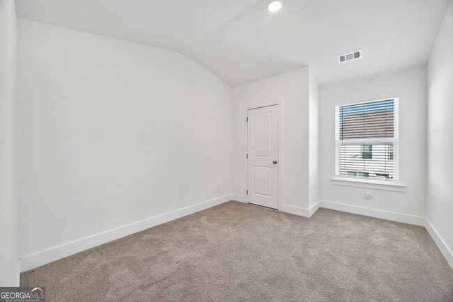 Building Photo - 114 Auburn Valley Wy