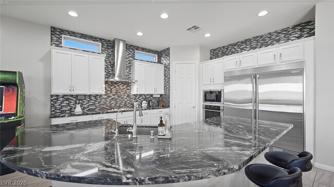 Building Photo - 3922 Jacob Lake Cir