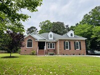 Building Photo - 8703 Decoy Ln