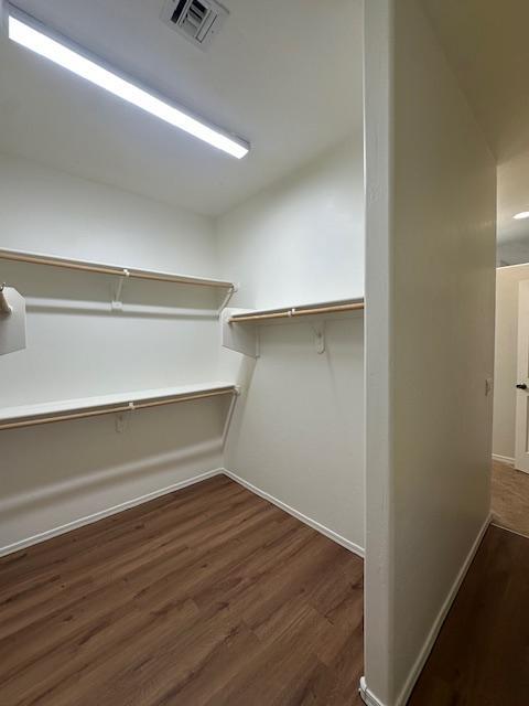 Building Photo - 893 N Drystone Ct