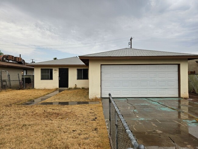 Building Photo - Home for Rent