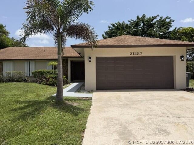Building Photo - 21287 Purple Sage Ln