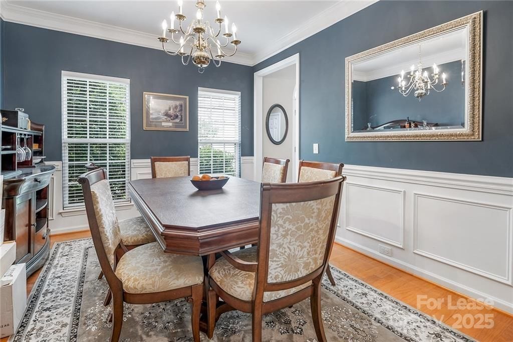 Building Photo - 7038 Church Wood Ln